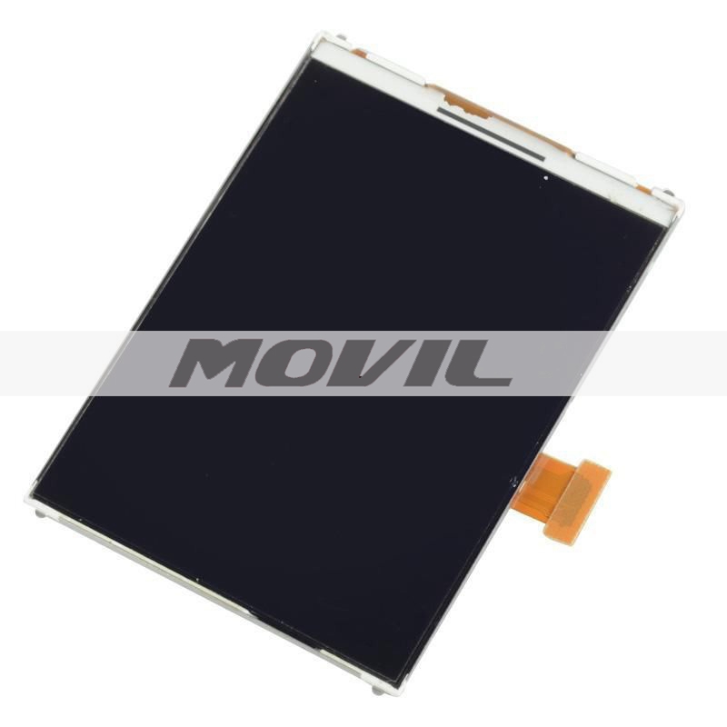 For Samsung Galaxy Y Duos S6102 New LCD Display